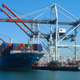 Illustration for article titled How LA Is Building the Worlds Most Futuristic Port